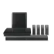 Bose Lifestyle 650 Home Entertainment Speaker System